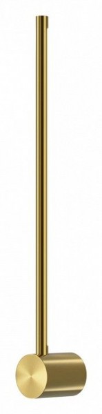 Бра Maytoni Light stick MOD237WL-L6BS3K в Губкинском - gubkinskiy.mebel24.online | фото