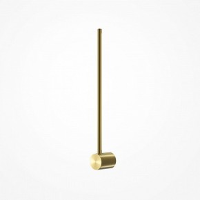 Бра Maytoni Light stick MOD237WL-L6BS3K в Губкинском - gubkinskiy.mebel24.online | фото 2