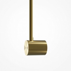 Бра Maytoni Light stick MOD237WL-L6BS3K в Губкинском - gubkinskiy.mebel24.online | фото 3