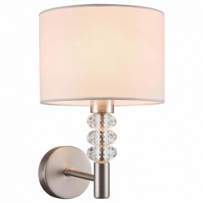 Бра Maytoni Lincoln MOD527WL-01N в Губкинском - gubkinskiy.mebel24.online | фото 2
