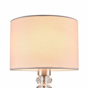 Бра Maytoni Lincoln MOD527WL-01N в Губкинском - gubkinskiy.mebel24.online | фото 6