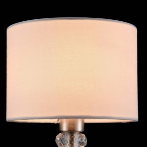 Бра Maytoni Lincoln MOD527WL-01N в Губкинском - gubkinskiy.mebel24.online | фото 7