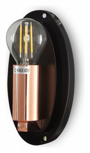 Бра Maytoni Mabell MOD306WL-01C в Губкинском - gubkinskiy.mebel24.online | фото 3