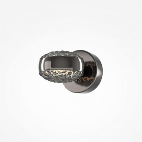 Бра Maytoni Mind MOD299WL-L10BC3K в Губкинском - gubkinskiy.mebel24.online | фото