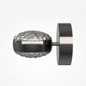 Бра Maytoni Mind MOD299WL-L10BC3K в Губкинском - gubkinskiy.mebel24.online | фото 3