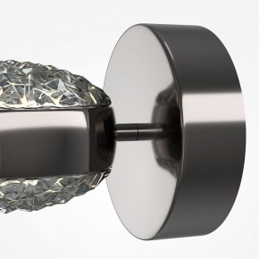 Бра Maytoni Mind MOD299WL-L10BC3K в Губкинском - gubkinskiy.mebel24.online | фото 5
