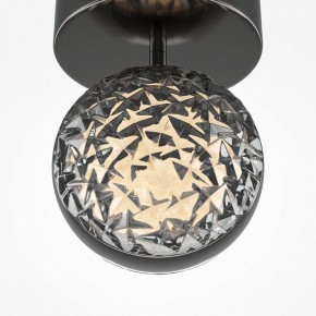 Бра Maytoni Mind MOD299WL-L10BC3K в Губкинском - gubkinskiy.mebel24.online | фото 6
