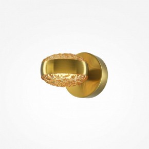 Бра Maytoni Mind MOD299WL-L10BS3K в Губкинском - gubkinskiy.mebel24.online | фото 2