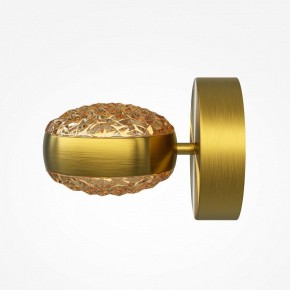 Бра Maytoni Mind MOD299WL-L10BS3K в Губкинском - gubkinskiy.mebel24.online | фото 4