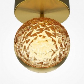 Бра Maytoni Mind MOD299WL-L10BS3K в Губкинском - gubkinskiy.mebel24.online | фото 5