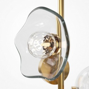 Бра Maytoni Miracle MOD207WL-02BS в Губкинском - gubkinskiy.mebel24.online | фото 6
