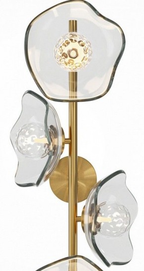 Бра Maytoni Miracle MOD207WL-04BS в Губкинском - gubkinskiy.mebel24.online | фото 4