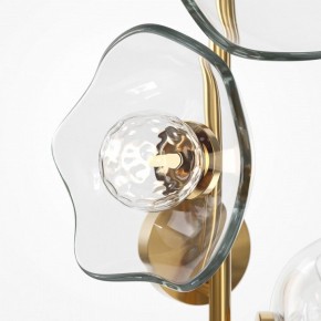 Бра Maytoni Miracle MOD207WL-04BS в Губкинском - gubkinskiy.mebel24.online | фото 5