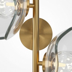 Бра Maytoni Miracle MOD207WL-04BS в Губкинском - gubkinskiy.mebel24.online | фото 6