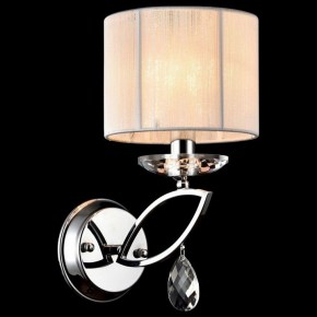 Бра Maytoni Miraggio MOD602-01-N в Губкинском - gubkinskiy.mebel24.online | фото 2