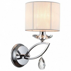 Бра Maytoni Miraggio MOD602-01-N в Губкинском - gubkinskiy.mebel24.online | фото 3
