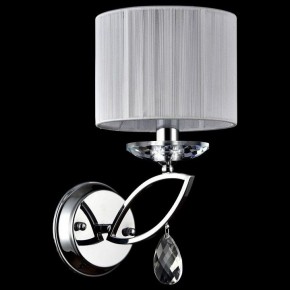 Бра Maytoni Miraggio MOD602-01-N в Губкинском - gubkinskiy.mebel24.online | фото 4