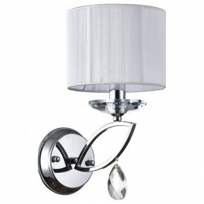 Бра Maytoni Miraggio MOD602-01-N в Губкинском - gubkinskiy.mebel24.online | фото 5