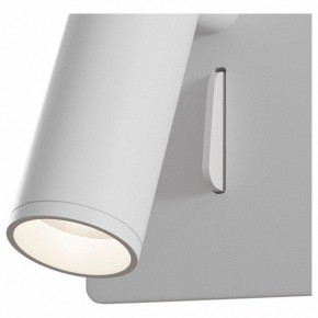 Бра Maytoni Mirax C040WL-L3W3K в Губкинском - gubkinskiy.mebel24.online | фото 7