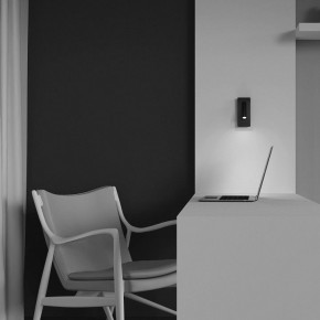 Бра Maytoni Mirax C041WL-L3B3K в Губкинском - gubkinskiy.mebel24.online | фото 8