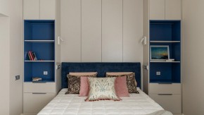 Бра Maytoni Mirax C041WL-L3W3K в Губкинском - gubkinskiy.mebel24.online | фото 3