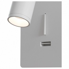 Бра Maytoni Mirax C041WL-L3W3K в Губкинском - gubkinskiy.mebel24.online | фото 5