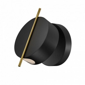 Бра Maytoni Nuance MOD180WL-L4B3K в Губкинском - gubkinskiy.mebel24.online | фото 2