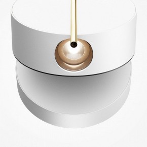 Бра Maytoni Nuance MOD180WL-L4W3K в Губкинском - gubkinskiy.mebel24.online | фото 7