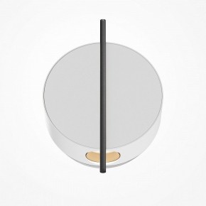 Бра Maytoni Nuance MOD180WL-L4W3K1 в Губкинском - gubkinskiy.mebel24.online | фото 2