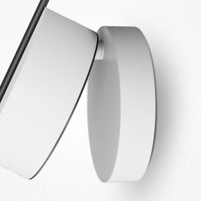 Бра Maytoni Nuance MOD180WL-L4W3K1 в Губкинском - gubkinskiy.mebel24.online | фото 6