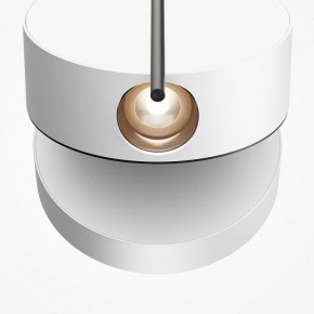 Бра Maytoni Nuance MOD180WL-L4W3K1 в Губкинском - gubkinskiy.mebel24.online | фото 7