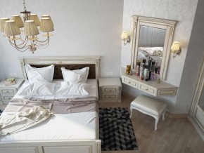 Бра Maytoni Olivia ARM326-01-W в Губкинском - gubkinskiy.mebel24.online | фото 4