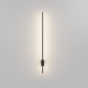 Бра Maytoni Pars C070WL-L6B3K в Губкинском - gubkinskiy.mebel24.online | фото 2