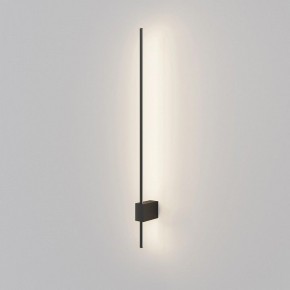 Бра Maytoni Pars C070WL-L6B3K в Губкинском - gubkinskiy.mebel24.online | фото 3