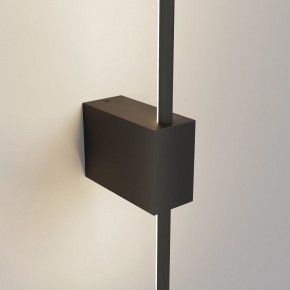 Бра Maytoni Pars C070WL-L6B3K в Губкинском - gubkinskiy.mebel24.online | фото 6