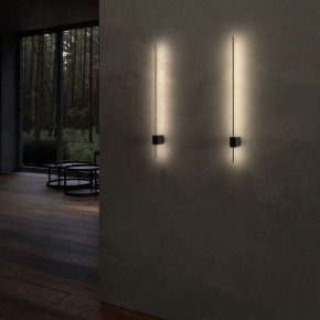 Бра Maytoni Pars C070WL-L6GB3K в Губкинском - gubkinskiy.mebel24.online | фото 4