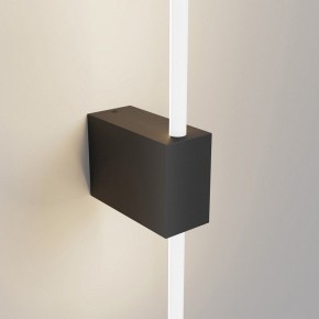 Бра Maytoni Pars C070WL-L6W3K в Губкинском - gubkinskiy.mebel24.online | фото 2