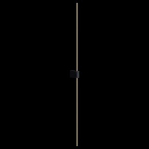 Бра Maytoni Pars C071WL-L12GB3K в Губкинском - gubkinskiy.mebel24.online | фото 2