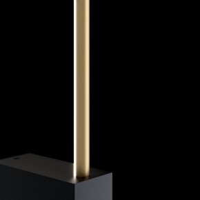 Бра Maytoni Pars C071WL-L12GB3K в Губкинском - gubkinskiy.mebel24.online | фото 5