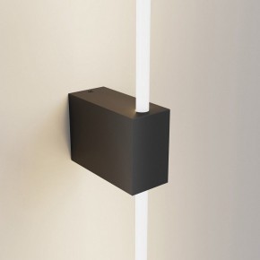 Бра Maytoni Pars C071WL-L12W3K в Губкинском - gubkinskiy.mebel24.online | фото 2