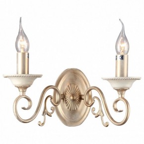 Бра Maytoni Perla ARM337-02-R в Губкинском - gubkinskiy.mebel24.online | фото 2