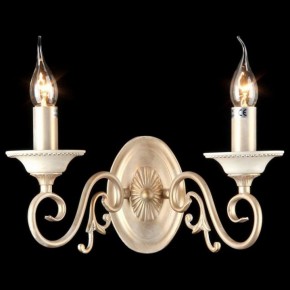 Бра Maytoni Perla ARM337-02-R в Губкинском - gubkinskiy.mebel24.online | фото 3