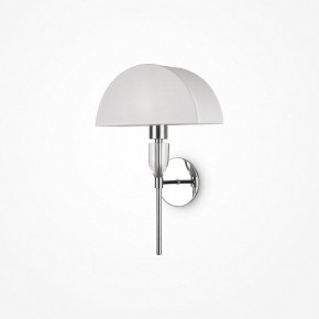 Бра Maytoni Prima Z034WL-01CH в Губкинском - gubkinskiy.mebel24.online | фото 2