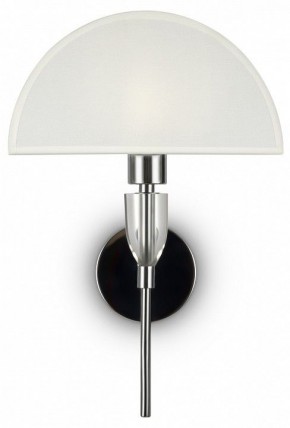 Бра Maytoni Prima Z034WL-01CH в Губкинском - gubkinskiy.mebel24.online | фото 3