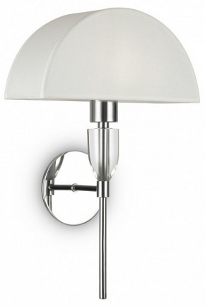 Бра Maytoni Prima Z034WL-01CH в Губкинском - gubkinskiy.mebel24.online | фото 5