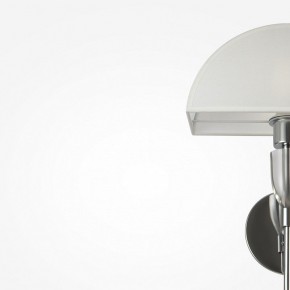 Бра Maytoni Prima Z034WL-01CH в Губкинском - gubkinskiy.mebel24.online | фото 7