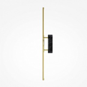 Бра Maytoni Renaissance MOD256WL-L5BS3K3 в Губкинском - gubkinskiy.mebel24.online | фото 2