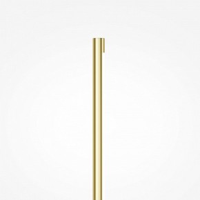 Бра Maytoni Renaissance MOD256WL-L5BS3K3 в Губкинском - gubkinskiy.mebel24.online | фото 3