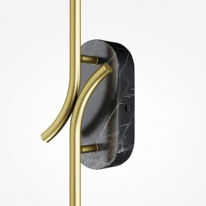 Бра Maytoni Renaissance MOD256WL-L5BS3K3 в Губкинском - gubkinskiy.mebel24.online | фото 4