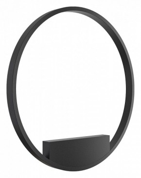 Бра Maytoni Rim MOD058WL-L35B4K в Губкинском - gubkinskiy.mebel24.online | фото 2
